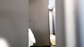 开房双飞爆操性交超爽体验 贪婪吮吸淫叫不断