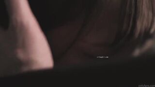极品骚货玥玥被淫魔操控 狂操激情性爱