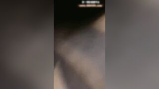没料平时内向的女职员在床上这么骚 真实偷情系列