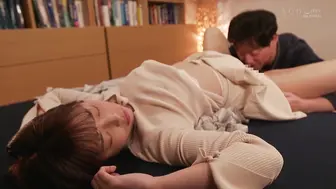 START-101 【恶毒女人的不情愿的诱惑】我终于和暗恋的牙医诊所前台约会了，但她根本不让我和她发生性关系，所以我强迫了她，结果却以最糟糕的方式收场…… #紗倉まな #纱仓真菜