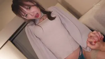 YUJ-038 “我要结婚了。”真的吗？好吧，今晚我可不让你睡着。就在我婚礼的前一天晚上，12年来第一次，我和前女友发生了性关系，在她体内射精，直到太阳升起 #栗山莉緒 #栗山莉绪