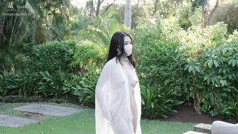 HongKongDoll 玩偶姐姐 - 晨钟 暮鼓2