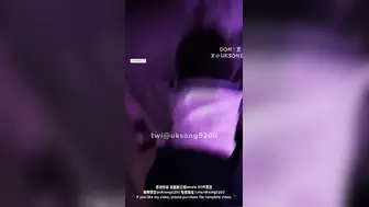 大神DOM黑宫