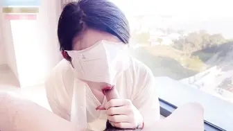 ❤️清纯校花❤️极品清纯校花汉服 唯美清纯小仙女 坚挺白嫩美乳 超级粉嫩小蝴蝶无套爆肏虚脱 剧烈反差(1)