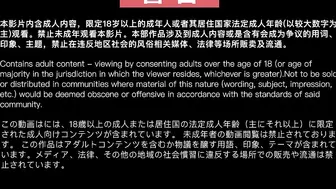 (麻豆傳媒)(msd-187)(20240730)黑絲教師的內射指導-狐不妖