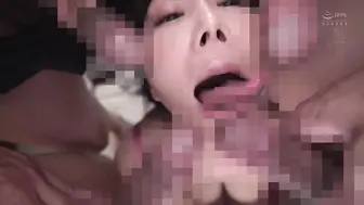 ROE-476 [中文字幕]毕业典礼之后…轮奸曾严厉教导我的女教师。大島優香