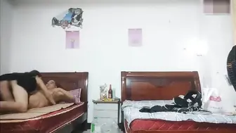 公公干儿媳花样真的多