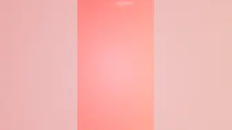 极品萝莉萌白酱的白虎一线天
