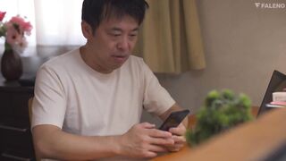 FSDSS-684 [中文字幕] 時田亜美 - 自對面窗戶誘惑的清純美少女成長成絶倫性欲再次懇求性交