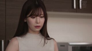 JUQ-471 [中文字幕] 明里つむぎ - 學生時期欺負我的老師叫傳播時偶然再次見面―。從那天開始就變成聽話的性處理寵物…。