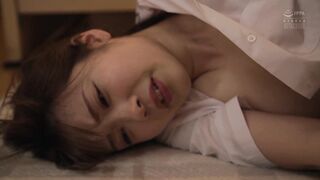 SAME-080 [中文字幕] 二葉エマ - 「成長為大人了呢…」 今天要來侵犯從小看到大的女兒朋友最棒的一日。