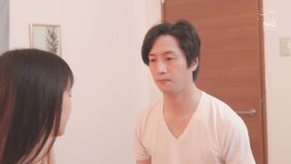 SSIS-992 [中文字幕] 浅野こころ - 同房間NTR 剛從仙台上京的純樸新入社員被絶倫上司設下圈套，從早到晚出軌SEX被持續狂高潮的出差夜晚