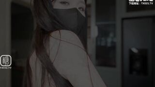 [糖心Vlog]【NTR】色情上门烘焙师 做烘焙只是我工作的一部分 和不同已婚男人发生关系才是我的爱好 - 桥本香菜