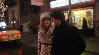 大开眼戒.Eyes.Wide.Shut.1999.BD720P.国英双语.中英双字