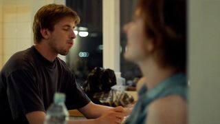 忠贞.Vernost.2019.BD1080P.俄语中字