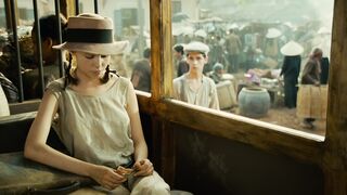 情人.1992.BD720P.英语中英双字