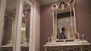 愈合伴侣.Healing.Mate_2014.无删减版.HD1080P.韩语中字