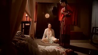 新金瓶梅New.Golden.Lotus.EP01.1996.HD1080P.国语中字
