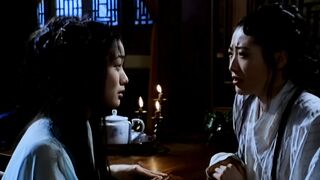 新金瓶梅New.Golden.Lotus.EP05.1996.HD1080P.国语中