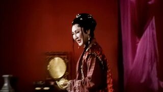 新金瓶梅New.Golden.Lotus.EP05.1996.HD1080P.国语中