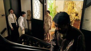 晚娘.2012.下.BD720P.泰语中英双字