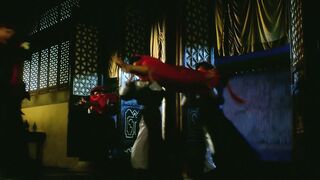 满清禁宫奇案.Sex.And.The.Emperor.1994..BD1080P.国粤双语.中字