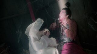 玉蒲团2玉女心经Sex.and.Zen.2.1996.BD1080P.国粤双语.中字