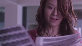 禁室培欲爱的俘虏.Love.Education.2006.BD1080P.粤语中字