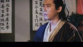 素女经之挑情宝鉴