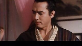 素女经之挑情宝鉴