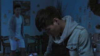 红楼梦.The.Story.of.the.Stone.2018.BD1080P.国语中字