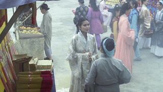 聊斋艳谭1艳魔大战.Erotic.Ghost.Story.1990.BD1080P.国粤双语.中字