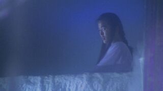 聊斋艳谭2：五通神.Erotic.Ghost.Story.II.1990.BD1080P.国粤双语.中字