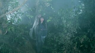 艳降勾魂.Hunting.Evil.Spirit.1999.HD1080P.国语中字