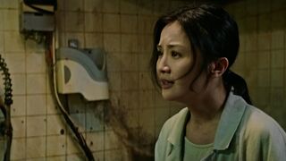 非分熟女.The.Lady.Improper.2019.BD1080P.粤语中字