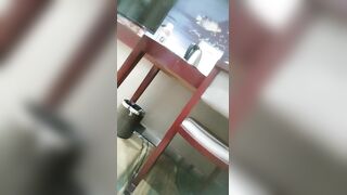 大哥约的良家老阿姨酒店激情啪啪，吃着奶子摸着逼给她舔得好湿，大鸡巴各种抽插冒白浆